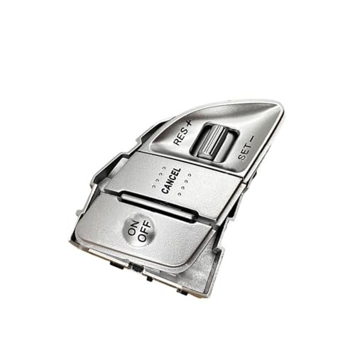 Touches de volant Hyundai ix35 bloquées ? Solution de remplacement droite 2011-2015 - 3