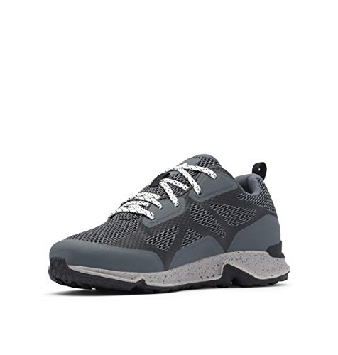 Image of Columbia Women's Crestwood Hiking Boot