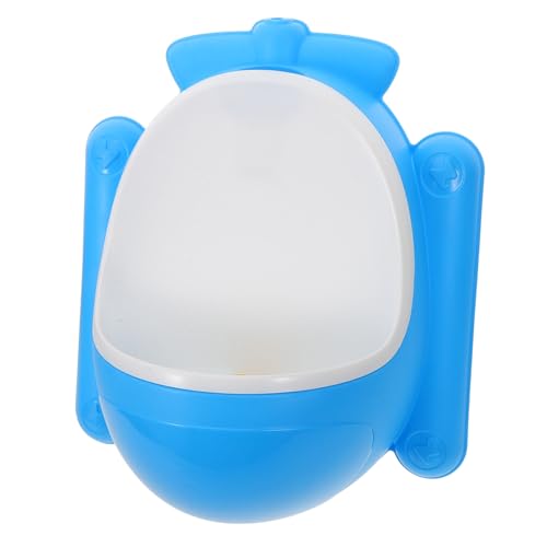 UPKOCH Ǌ|j̎qpc֊ Pp|[^ugC eʐ݌v 敗fUCŋ xr[ʔrAwKx