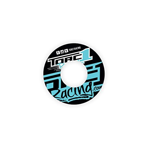 Torc1 Grip Donuts