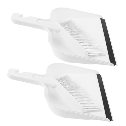 GRIRIW 2 ZbgRpNgŎ^ѕ֗ȃfXNp|ϋvŔ