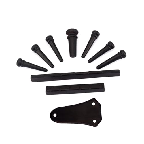 Vaguelly AR[XeBbNM^[AbvO[h G{j[ibg Th [YEbh gXbhJo[Lbg