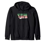 Big Fly Montana Rainbow Trout Fly Fishing Gifts