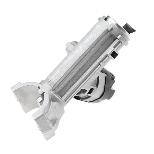 Interruptor de bloqueo de encendido 4162AL compatible con Peugeot Boxer 2002-2006 4