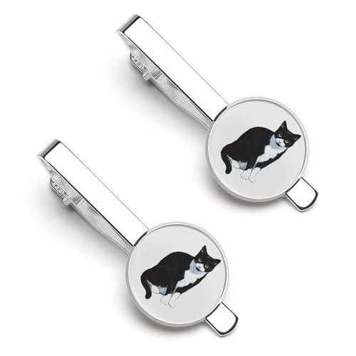 lN^Cs 2{Zbg L lR  ^Cs Y   d rWlX ^Cs   ANZT[ v[g