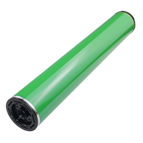 Tambour OPC compatible Pro C7110 résout les défauts d'impression