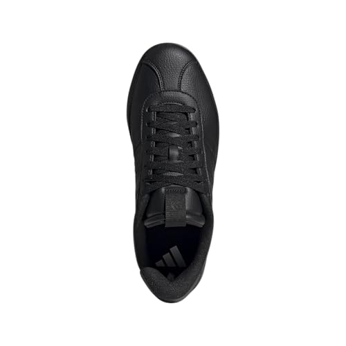 Image of adidas Men's VL Court 3.0 Sneakers