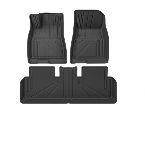 Tapis de Sol TPE Modèle 3 2024 Idéal pour Vos Sorties Nature