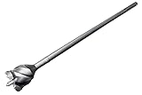 Kutlu Deutschland GmbH