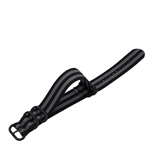 [X] t@ubNiCX|[cXgbv18mm 20mm 22mm 24mmϋv̂鎞vxgt@bVJtȓrvrvANZT[(11,20mm)