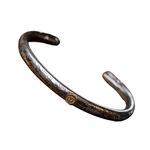 [Oxxggkao] ߉\ȕJtAGȃXN[̃fBe[tjZbNXWG[XgohgGXjbNnhWG[