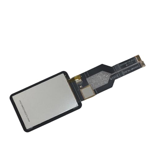 ^b`LCDCp[cACompatible For GoProAHero 9AHero 10AHero9AHero10AHero11 Black ActionAJANZT[