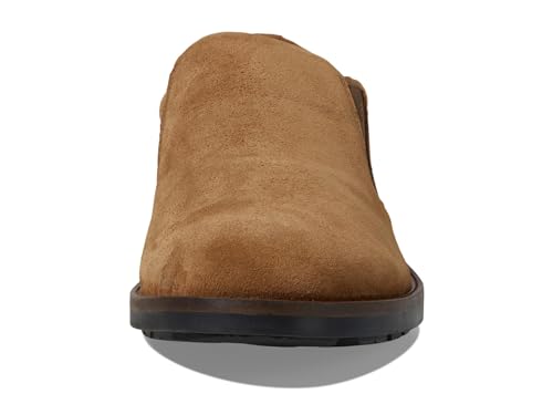 Image of NAOT Footwear Men's Manhattan Shoe