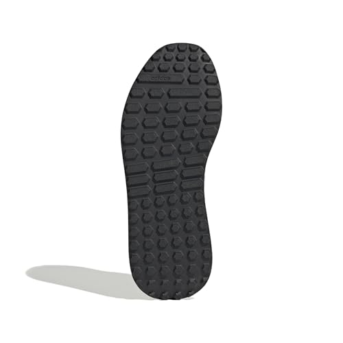 Image of adidas Women's Run 84 Sneakers