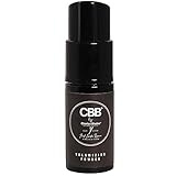 CBB By Charles Blades Texture Powder Level 5 - Hair Styling Powder for Men and Women | Instant Hair Volumizing Powder & Lift, Unscented Texturizing Powder for Hair Volumizer – 1.41 oz