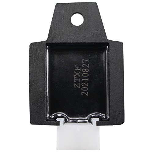 12V-4-Pin-Full-wave-Voltage-Regulator-Rectifier-for-GY6-Engine-50cc-125cc-150cc-Chinese-Moped-Scooter-ATV-Parts