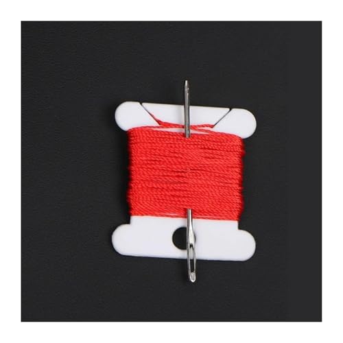 Ԃ̃XeAOzC[Jo[ lHvJ[XeAOzC[Jo[ ɓK St7 ɓK Mk7 ɓK gD[ ɓK | ɓK WFb^ pT[gB8 XeAOzC[Jo[(Red thread)