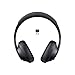 Produktbild Bose Noise Cancelling Kopfhörer 700 uc, mit Alexa-Sprachsteuerung, schwarz, kabellos