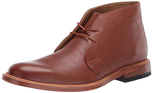 Bostonian Men's No16 Soft Boot Ankle