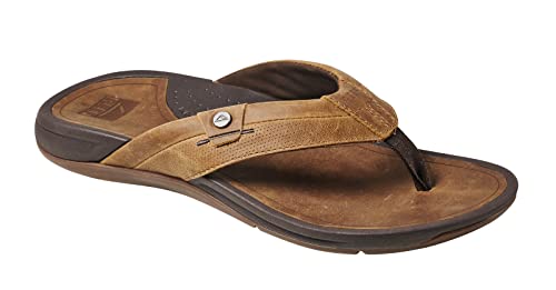 Image of REEF Pacific Mens Sandal