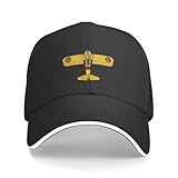 stearman for sale uk ♫Une tenue polyvalente pour toutes les saisons : protection solaire en été et chaleur en hiver. Le modèle estival, en coton respirant, offre fraîcheur et protection solaire, idéal pour la plage et la randonnée ; le modèle hivernal, en tricot, retient la chaleur ; quant aux modèles de printemps et d'automne, ils allient style et confort, pour un look parfait tout au long de l'année.