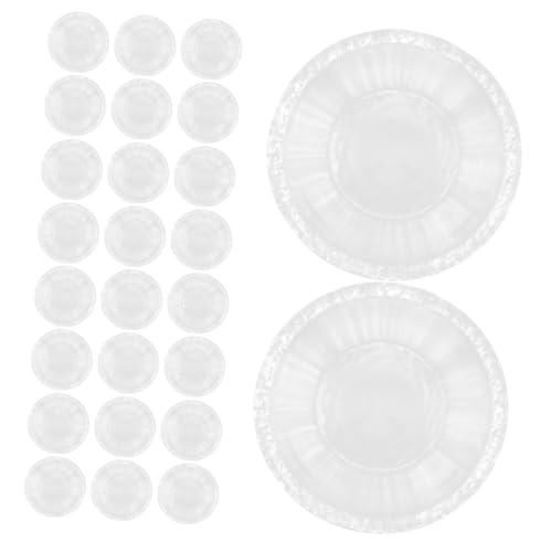 ibasenice 50h\  SObvpbh {[hp ~ߋ 萫 ~G{[hjp ȒP\tϋvėp\