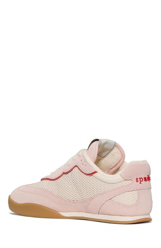 Image of kate spade new york Women's Ks Drift Sneaker