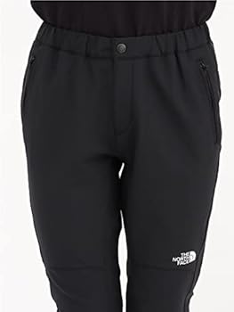 登山用品 THE NORTH FACE - THE NORTH FACE Alpine Light Pant THE NORTH FACE（ザ・ノース・フェイス） / アルパインライト