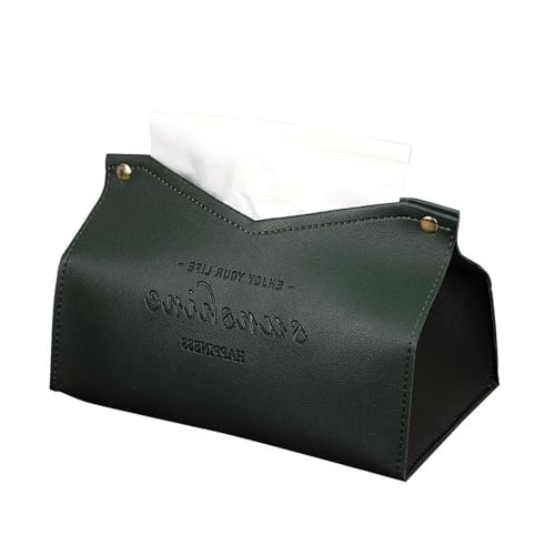 LOYELEY eBbVP[X  kfUC Jo[ eBbV{bNX PUU[ \tgpbNp CeA  [P[X ʏ[ (_[NO[)