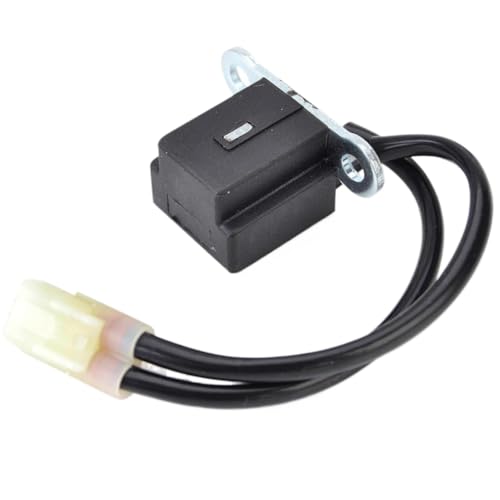 Bobine d'impulsion 32160-92E20 pour moteur hors-bord Suzuki DT150 DT200