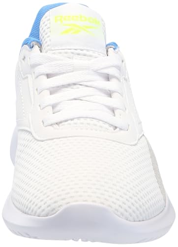 Reebok Men's Fluxlite Sneaker