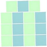 Chiffon de nettoyage pour bijoux : fabriqué en tissu , , et durable