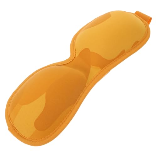 HAWILLOSCH ���s�p3D�����p�i�C�g�A�C���� ���Ւf�A�C�V�F�[�h �y�ʃR���p�N�g�݌v �����p�ډB�� �����T�|�[�g