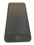Apple iPhone 5s 32GB (Space Gray) - Verizon Wireless