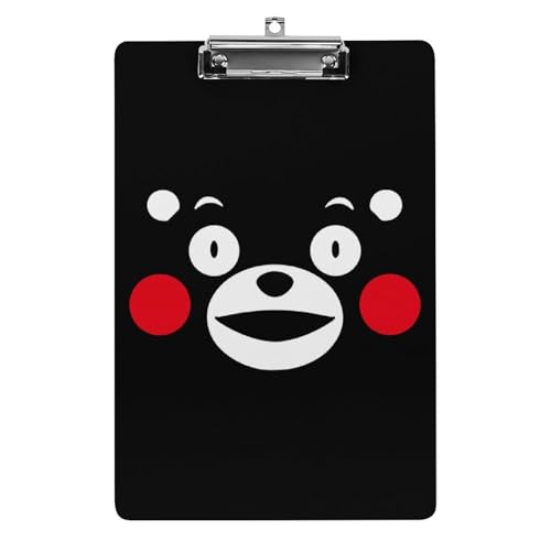 Nbv{[h ܃ A4 pⳋ }Otbv Nbvt@C [hpbh {[h t@CoC_[ `[oC_[ t@C{[h [ y c^ ^ѕ֗  p 