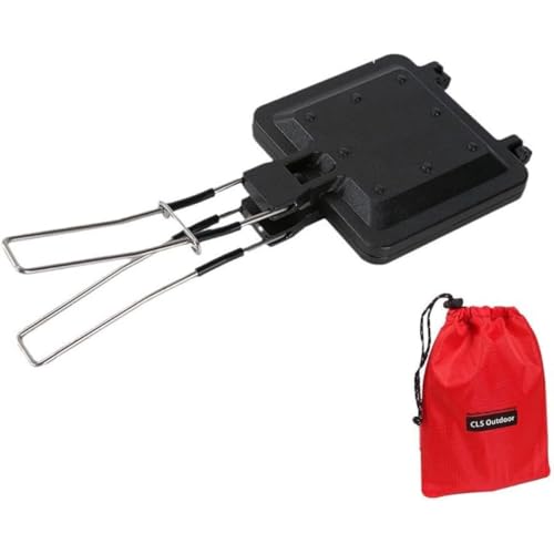 yTirczilz IH yђΎΉ zbgTh[J[ Md p@\ ܂肽ݎ yʃRpNg ㉺^ Enh e AEghAELvp