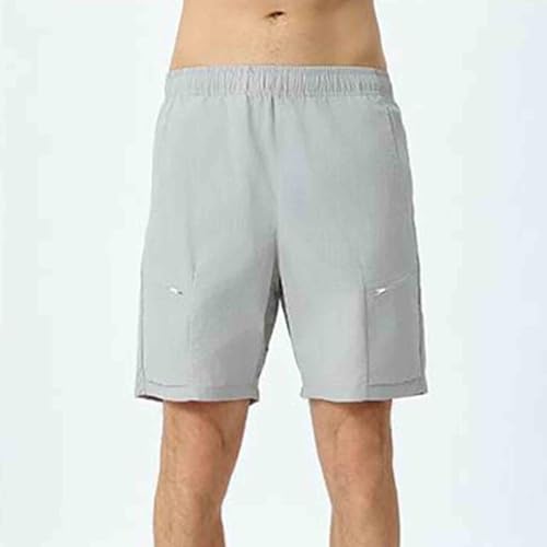 Pantalones Atlético para Hombre Secado Rápido miniatura 5