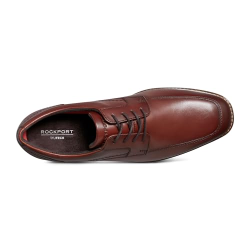 Image of Rockport Men's Style Leader 2 Apron Toe