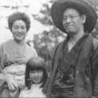 父岸田劉生 (中公文庫 M 352) | 岸田 麗子 |本 | 通販 | Amazon