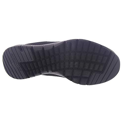 Skechers Women's 13070w Sneaker3