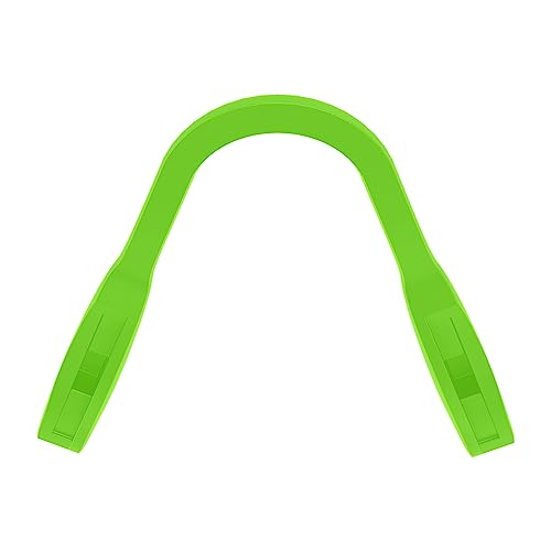 Image of Replacement Nosepieces Nosepads for Oakley Split Shot OO9416 Sunglass