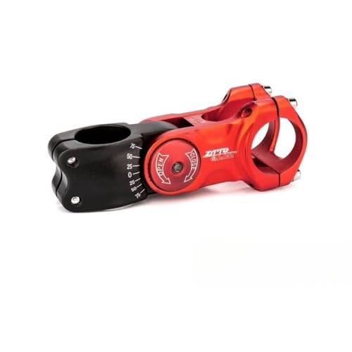 OGXN �����\�X�e�� ���]�ԃX�e�� �t�����g�t�H�[�N �n���h������������ ���C�f�B���O���K �p�x�������� �A���~�j�E���X�e�� �y�� �����^ �T�C�N�����O �������i �}�E���e���o�C�N���� ���[�h�o�C�N ���C�f�B���O�M�A�A�b�v�O���[�h (31.8×90mm