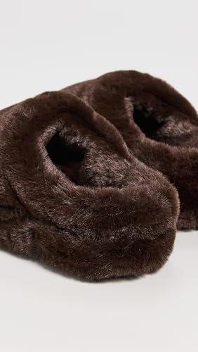 Women's Misha Slippers3