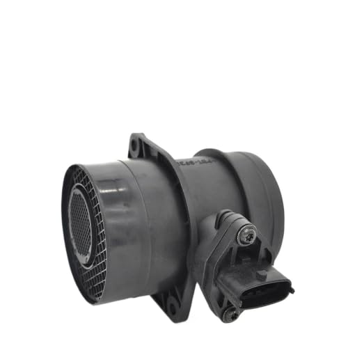 Capteur de débit d'air massique crg pour stabiliser le ralenti Rexton