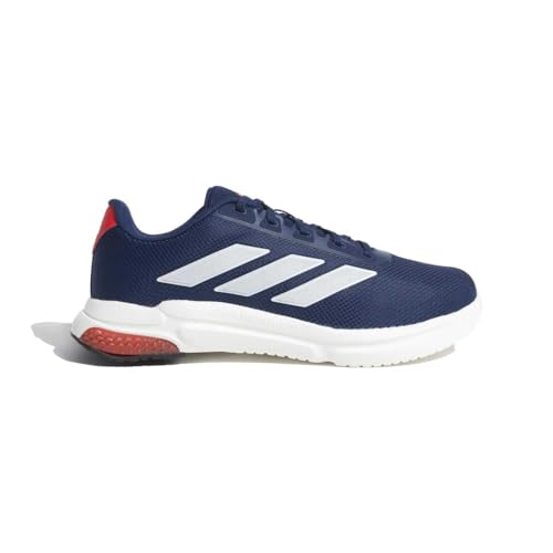 Image of adidas Men Shoes | Trackblaze |