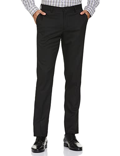 Image of Blackberrys Men's Skinny Pants