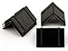 Edge Protector, Black, PK1000