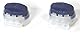 3M 10x Drahtverbinder Kabel Verbinder 314 Viking iMow ® MI 422 422 P