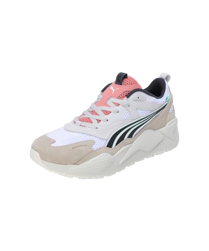 Image of Puma Unisex-Adult Rs-x Efekt Sneaker