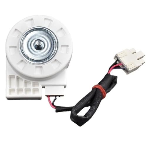 [^[t@① 50240401000k DC12V 4.5W p[^[t@ ?